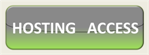 Access to Hosting Service